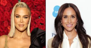 View original image source.