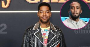 View original image source.