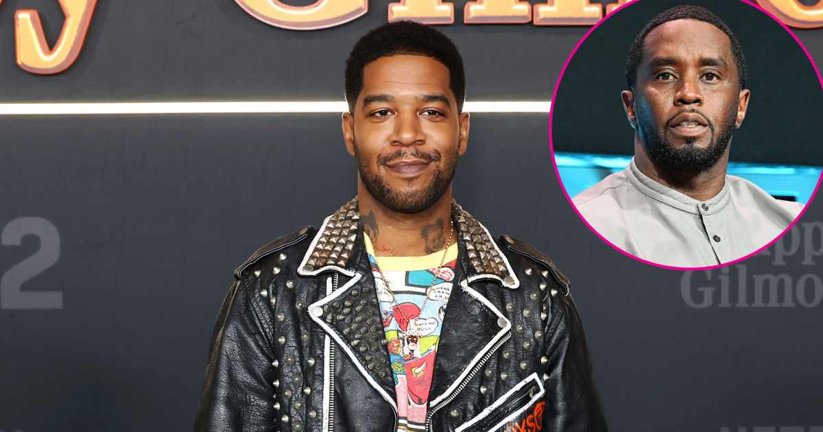 View original image source.