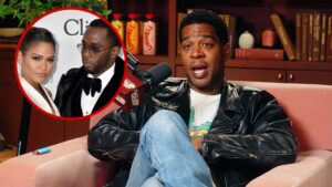 View original image source.