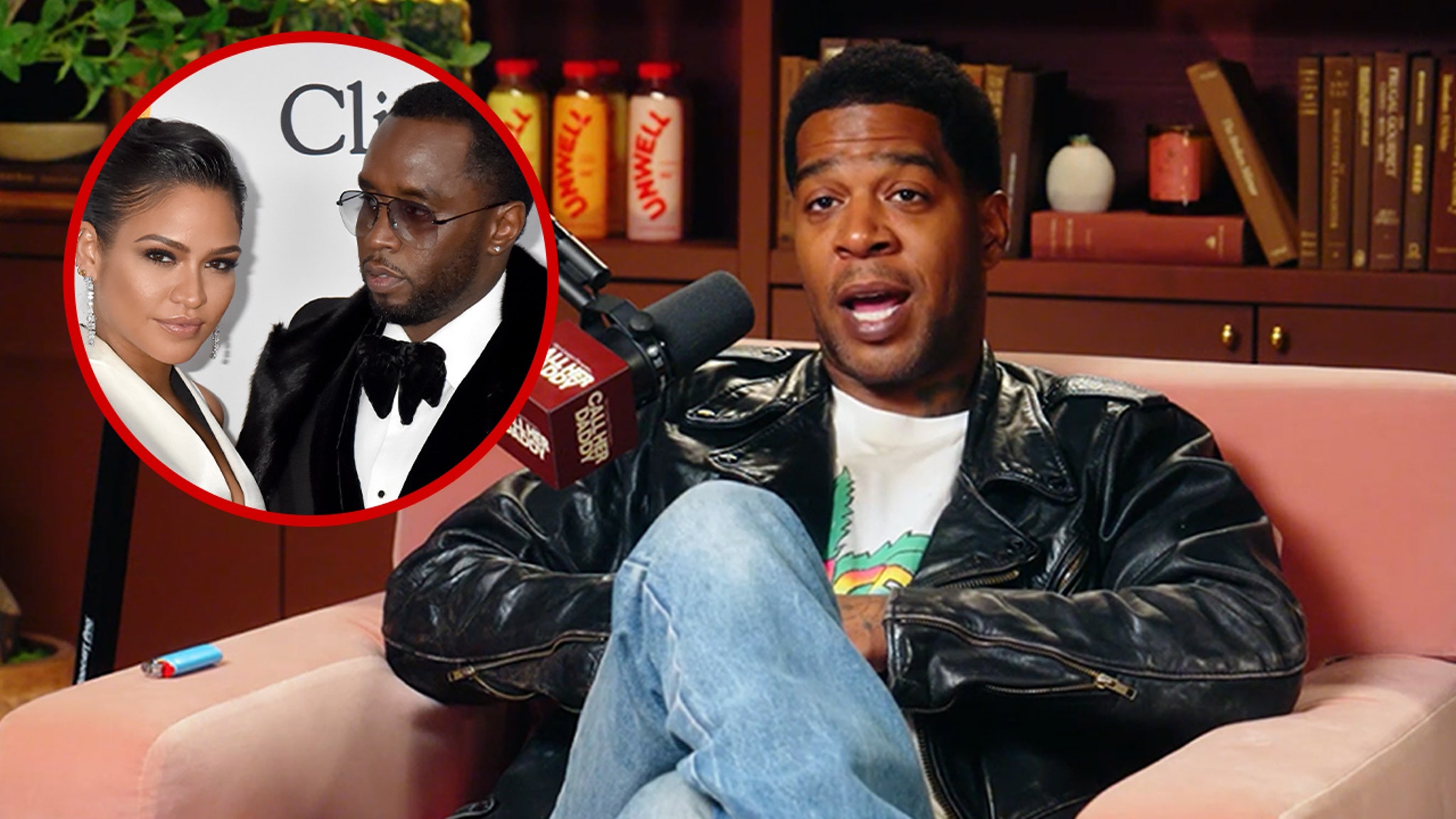 View original image source.