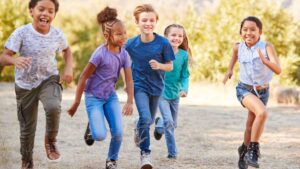 View original image source.