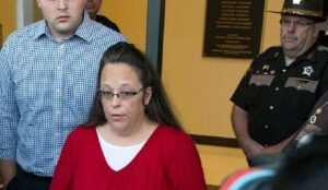 View original image source.