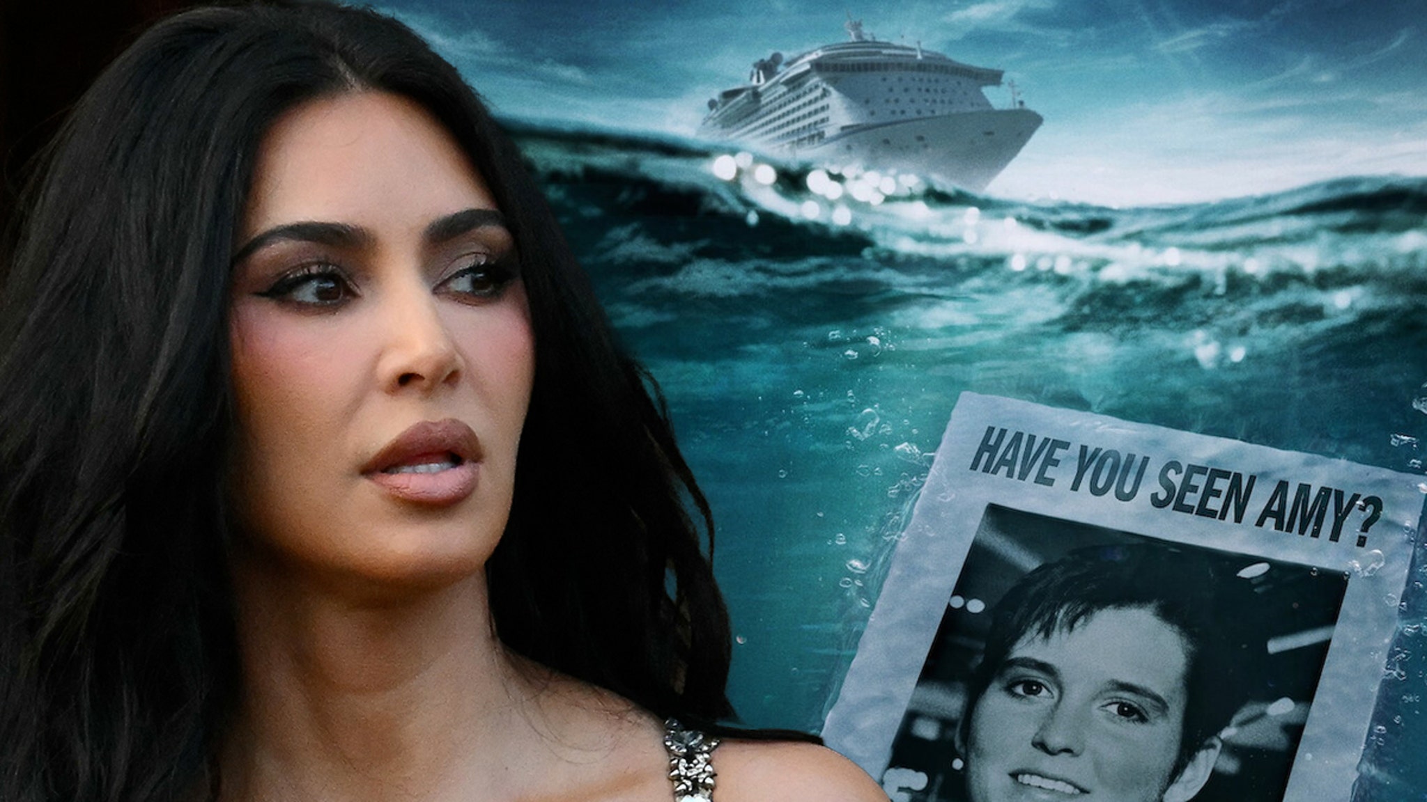 View original image source.