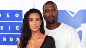 View original image source.