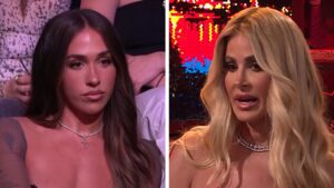 View original image source.