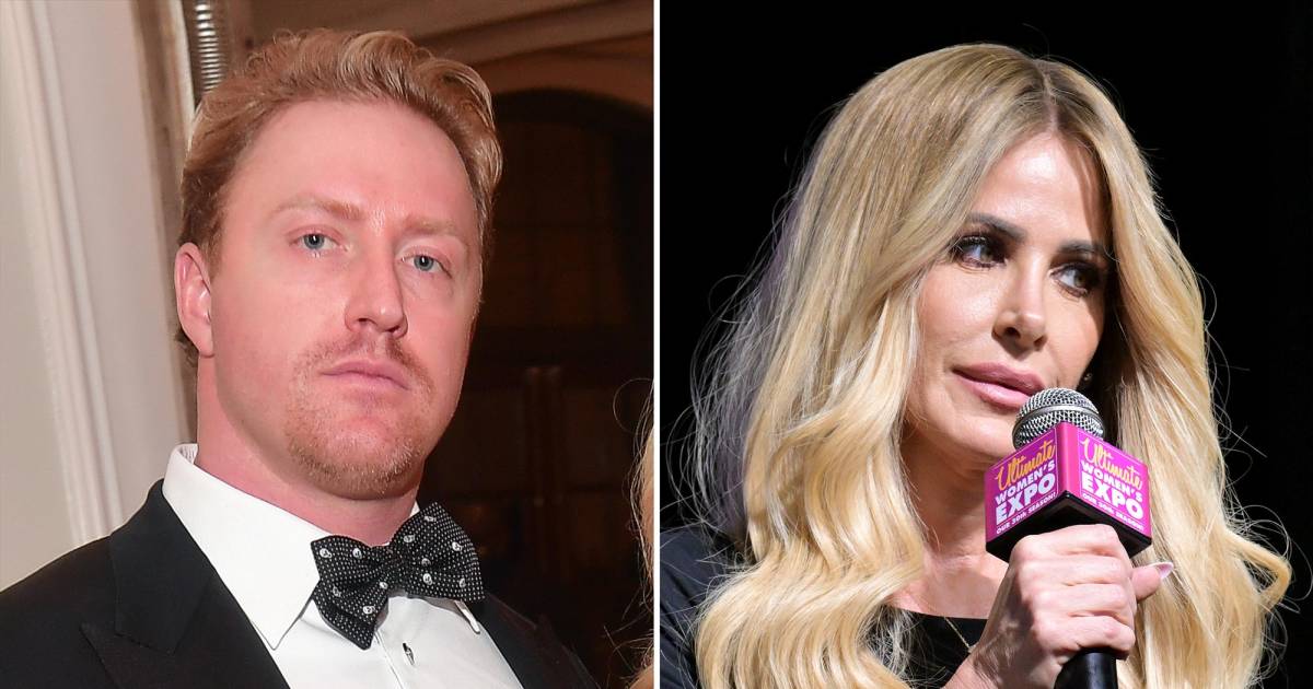 View original image source.