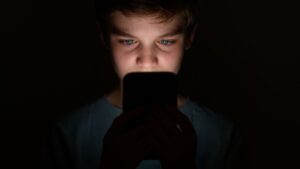 View original image source.