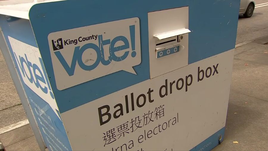 View original image source.