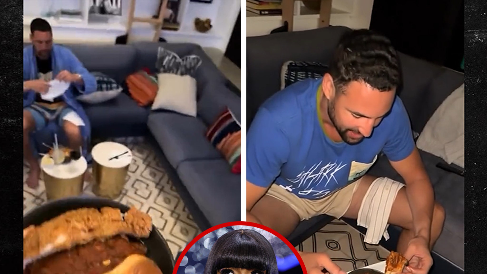 View original image source.