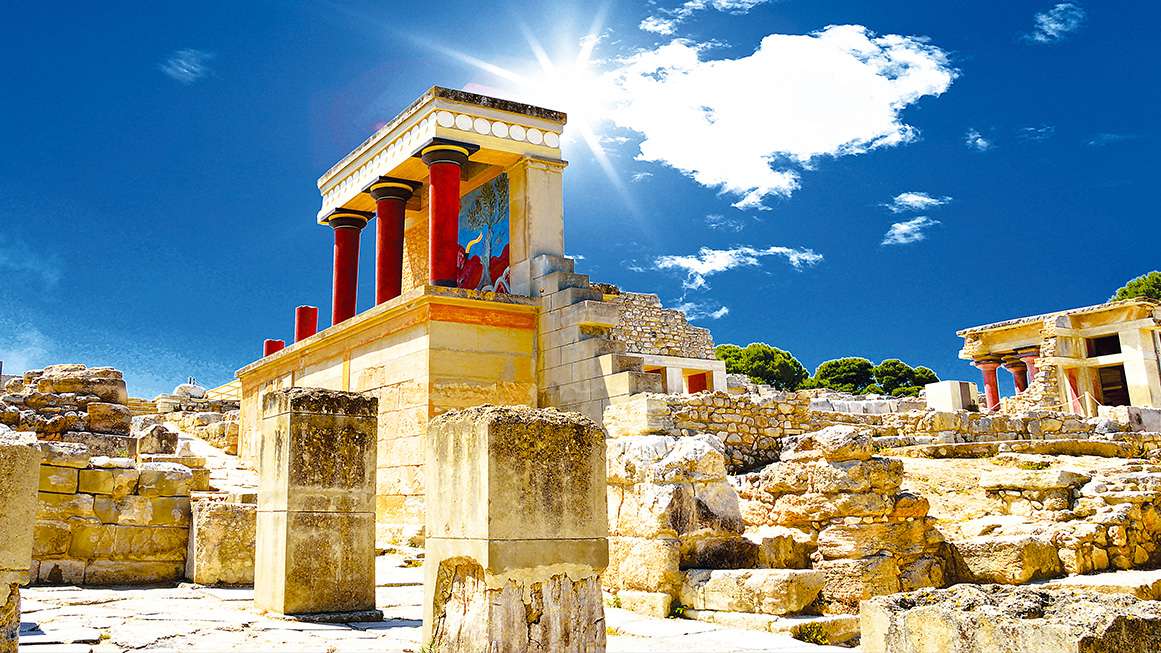 View original image source.