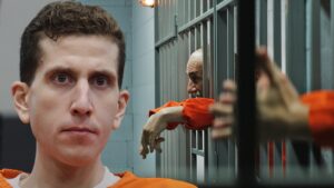 View original image source.