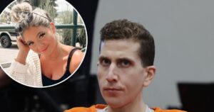 View original image source.