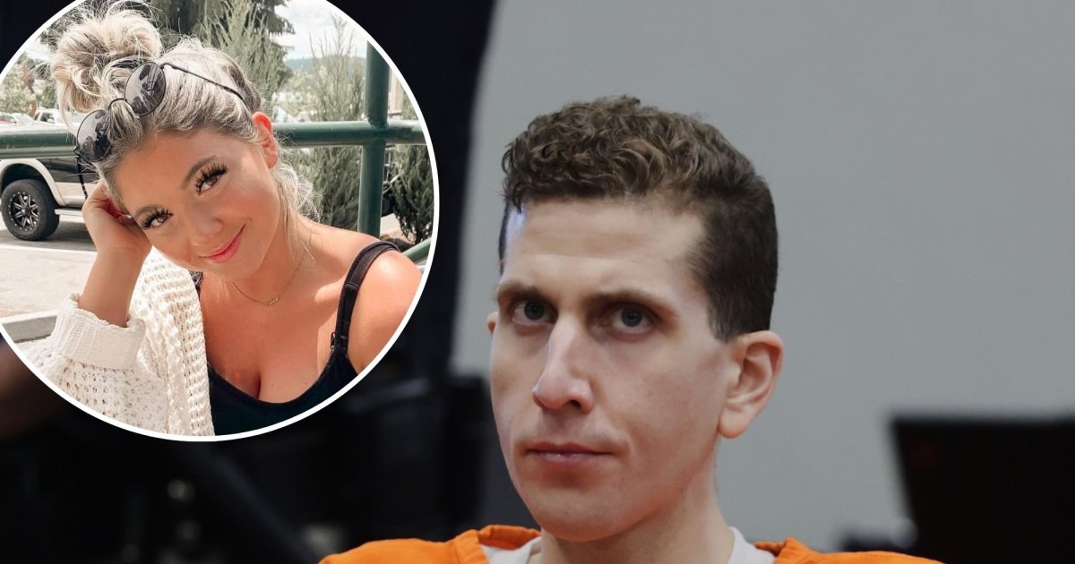 View original image source.