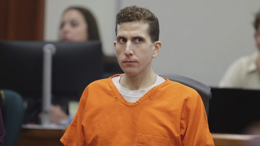 View original image source.