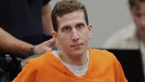 View original image source.