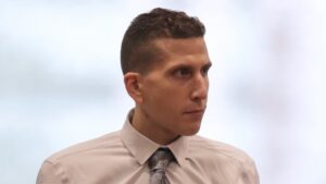 View original image source.