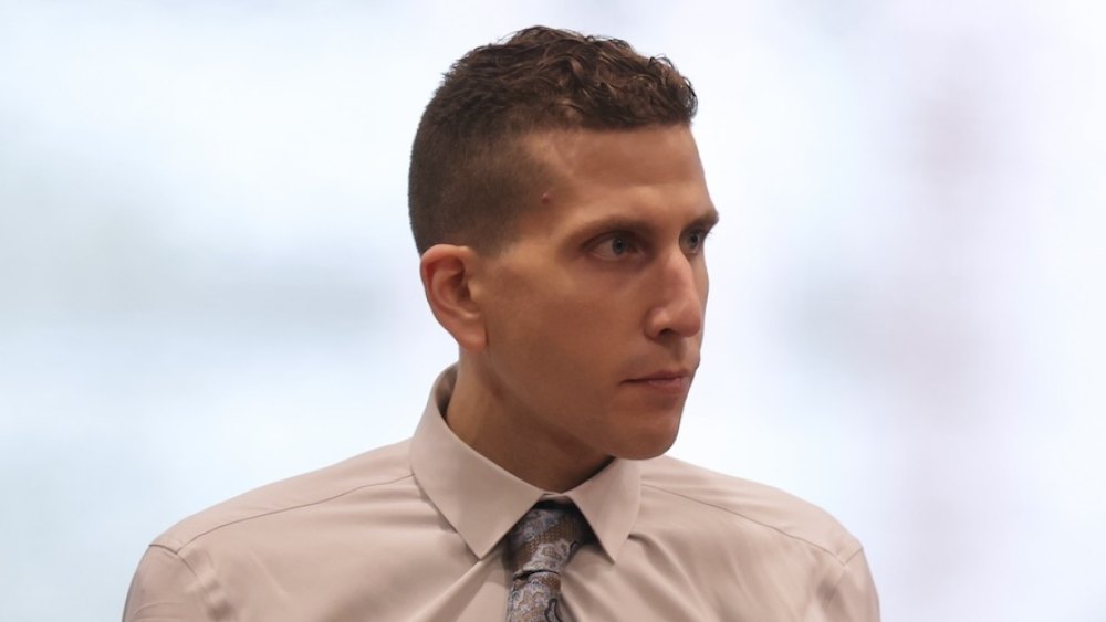 View original image source.