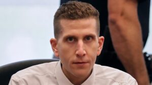 View original image source.