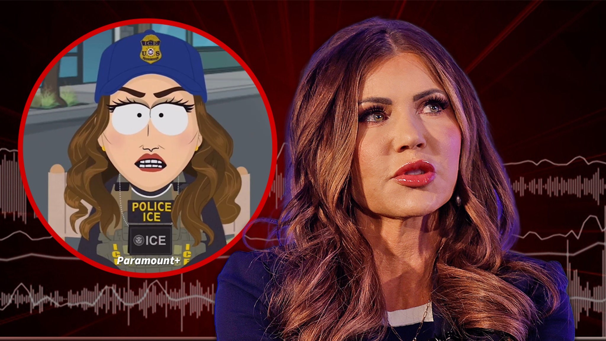 View original image source.