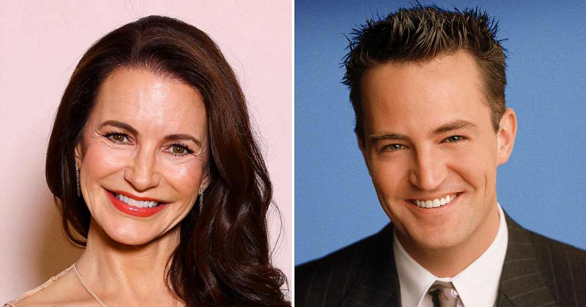 View original image source.