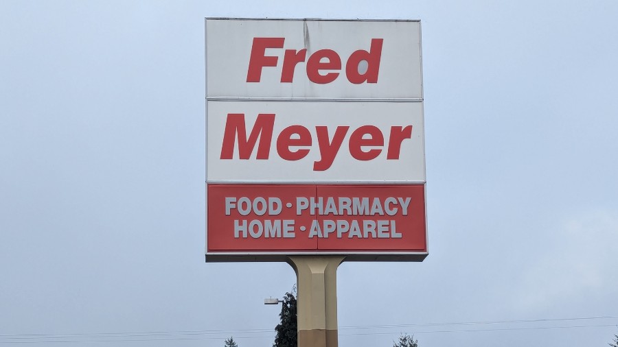 View original image source.