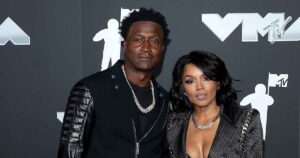 View original image source.