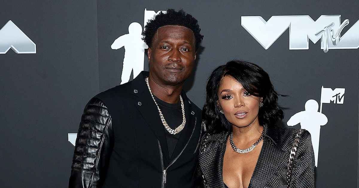 View original image source.