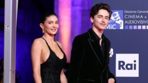 View original image source.