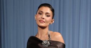 View original image source.