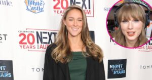 View original image source.