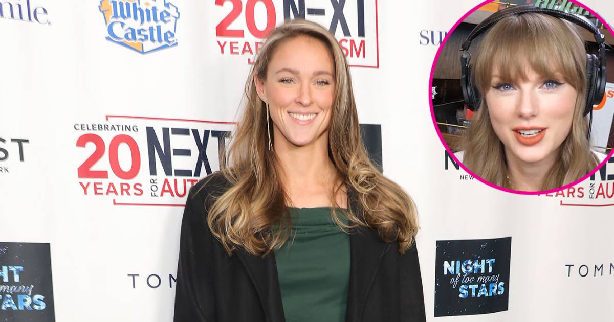 View original image source.