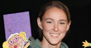 View original image source.