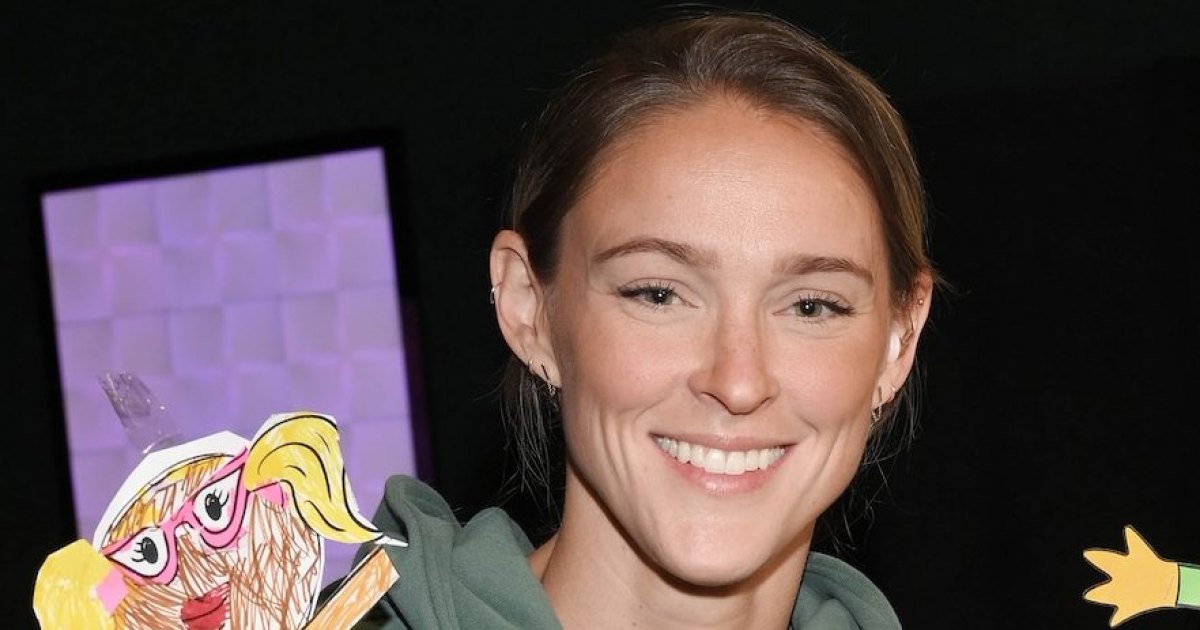 View original image source.