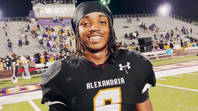 View original image source.