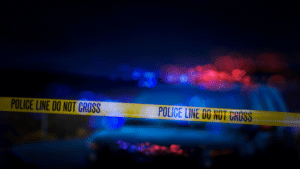 View original image source.