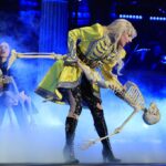 View original image source.