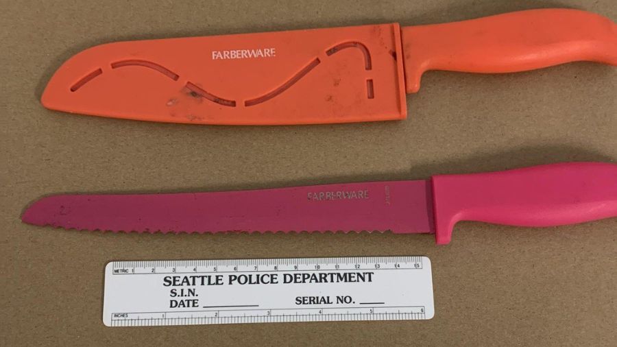 View original image source.