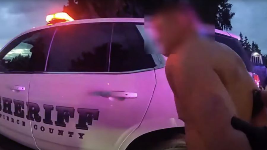 View original image source.