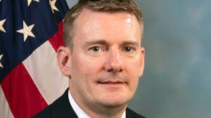 View original image source.