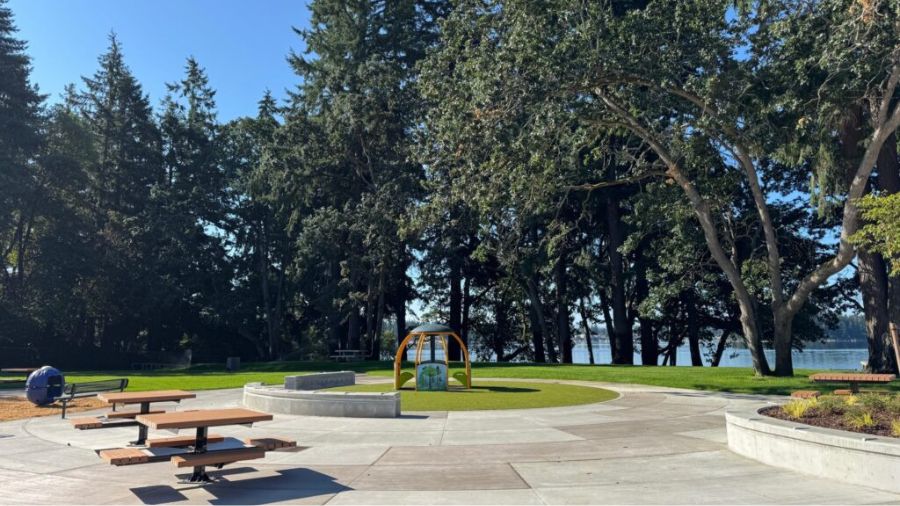 View original image source.