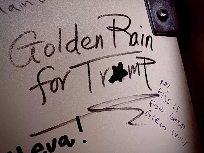 View original image source.