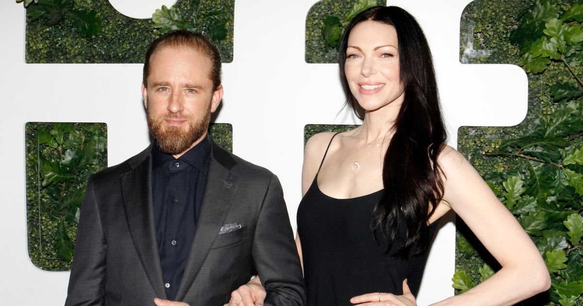 View original image source.