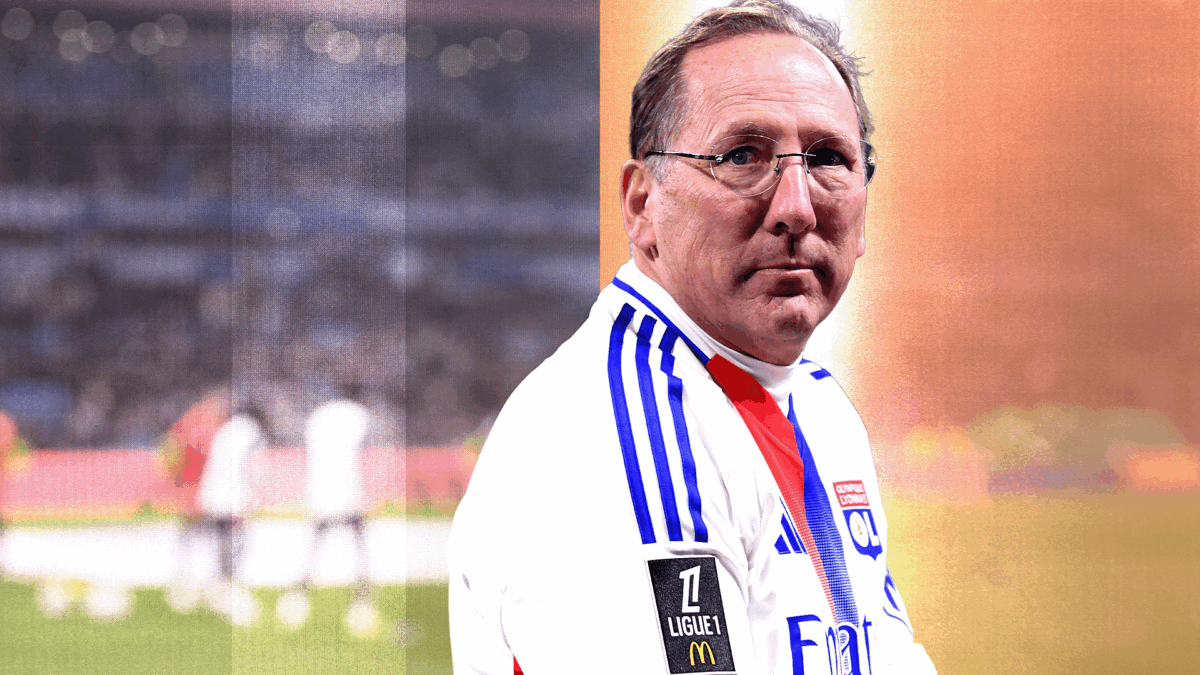 View original image source.