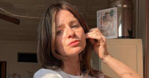 View original image source.