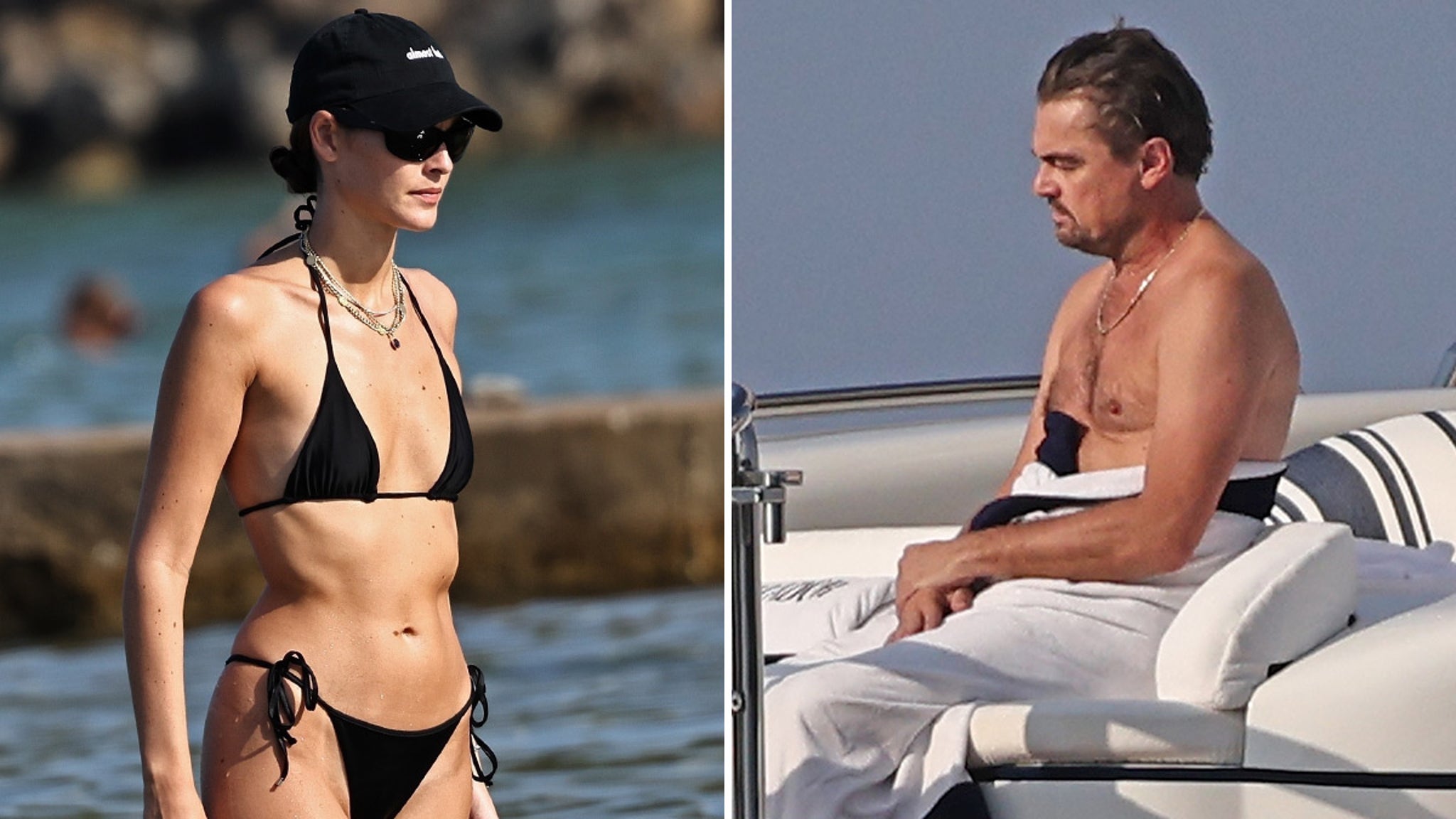 View original image source.