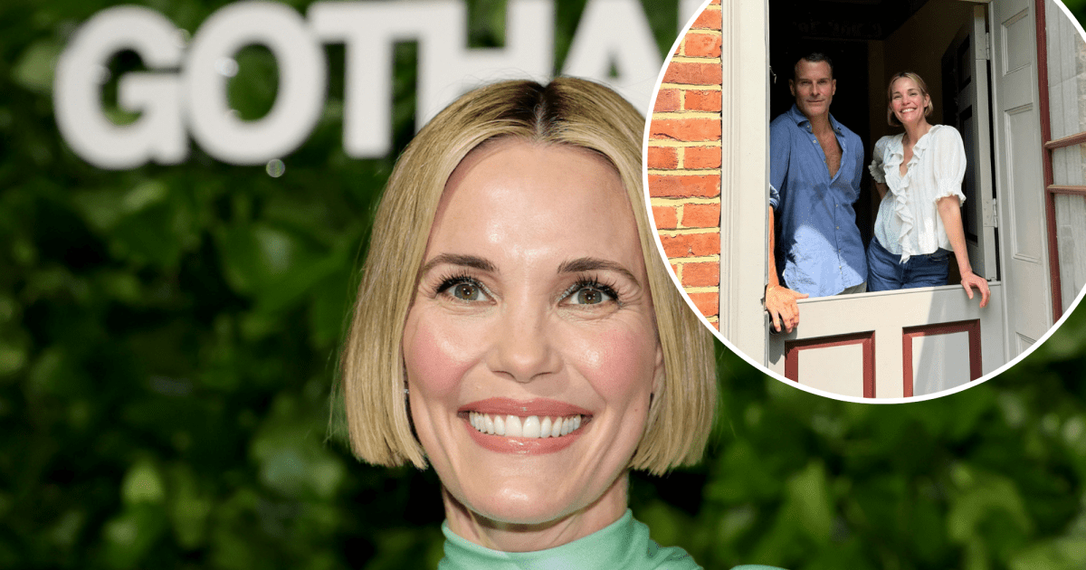 View original image source.