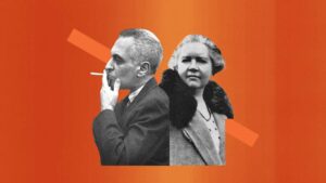 View original image source.