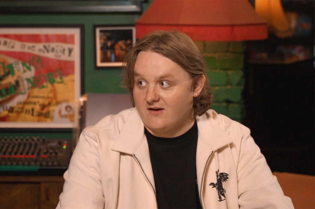 View original image source.