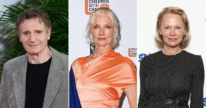 View original image source.